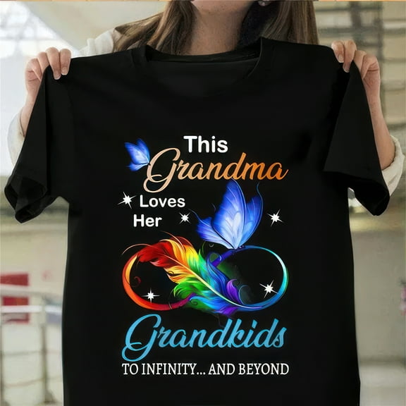 Saying I Got My Daddy's Tempers and My Mamas Attitudes tee Shirts Men Graphic Cool Women tees Big and Tall Graphic Tshirts