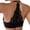 Z-Black494, variant on JIAYUE Women's Tank Top Lace Trim Solid Color Crop Scoop Neck Sleeveless Sexy Vintage Spaghetti Strap Camisole Summer Streetwear Female Vest