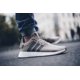 thumbnail image 1 of BY9916 Adi-das NMD R2 Men's Size 5 Sneakers, 1 of 6