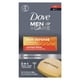 thumbnail image 1 of Barra de jabón DOVE MEN + CARE Defense, antibacteriana, 110 g, paquete de 6, 1 of 6