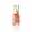 Coral Pink, variant on Mavala Switzerland by Mavala Switzerland , Nail Color Mini - # Nice --5ml/0.16oz