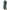 Gray, variant on Mens Waffles Short Sets, 2 Piece Lightweight Knit Outfits Loungewear Set Short Sleeve Summer Casual Tracksuit Summer Two Piece Sets for Women White XXL