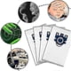 thumbnail image 4 of Miele GN & Complete C3 Vacuum Bags, 6-Pack Compatible Dust Filter Replacement, 4 of 4