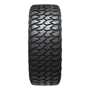 Hankook Dynapro MT2 RT05 LT235/80R17/10 124/121Q BW Mud Terrain Tire Sansujyuku sansujyuku.com