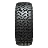 Hankook Dynapro MT2 RT05 LT225/75R16/10 115/112Q BW Mud Terrain Tire simolary.com 12 Hankook Dynapro MT2 RT05 LT225/75R16/10 115/112Q BW Mud Terrain Tire Simolary simolary.com 12