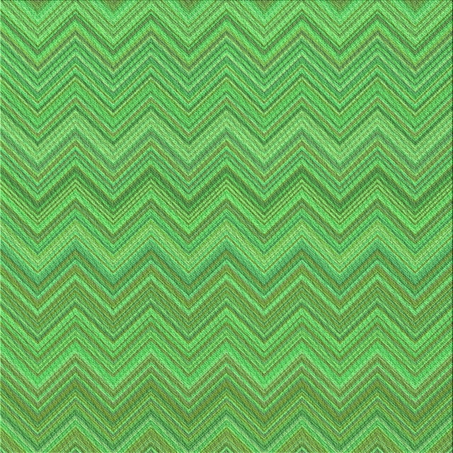 Ahgly Company Tapis d'Intérieur Lavable en Machine Carré Transitionnel Vert Lime Foncé, 6 Pieds Carré