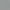Neutral Grey, variant on Hang Ten Boys Stretch Poplin Jogger Pants, Sizes 4-18