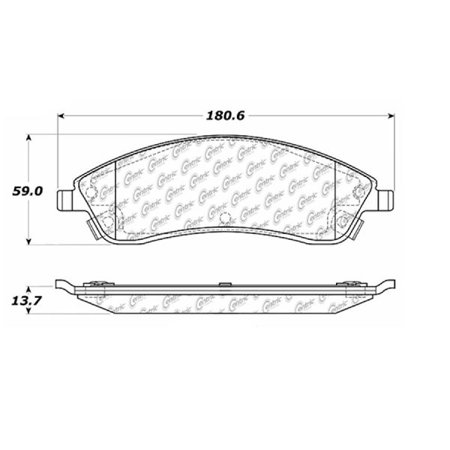 All Cadillac Srx Parts Price Compare
