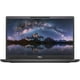 thumbnail image 1 of Dell Latitude 7300 - Portátil empresarial, 13.3 FHD (1920 x 1080) no táctil, Intel Core i5-8365U 1.9GHz Hasta 4.80GHz, 16GB DDR4 RAM, 512GB SSD, CAM, Windows 11 Pro (reacondicionado), 1 of 5