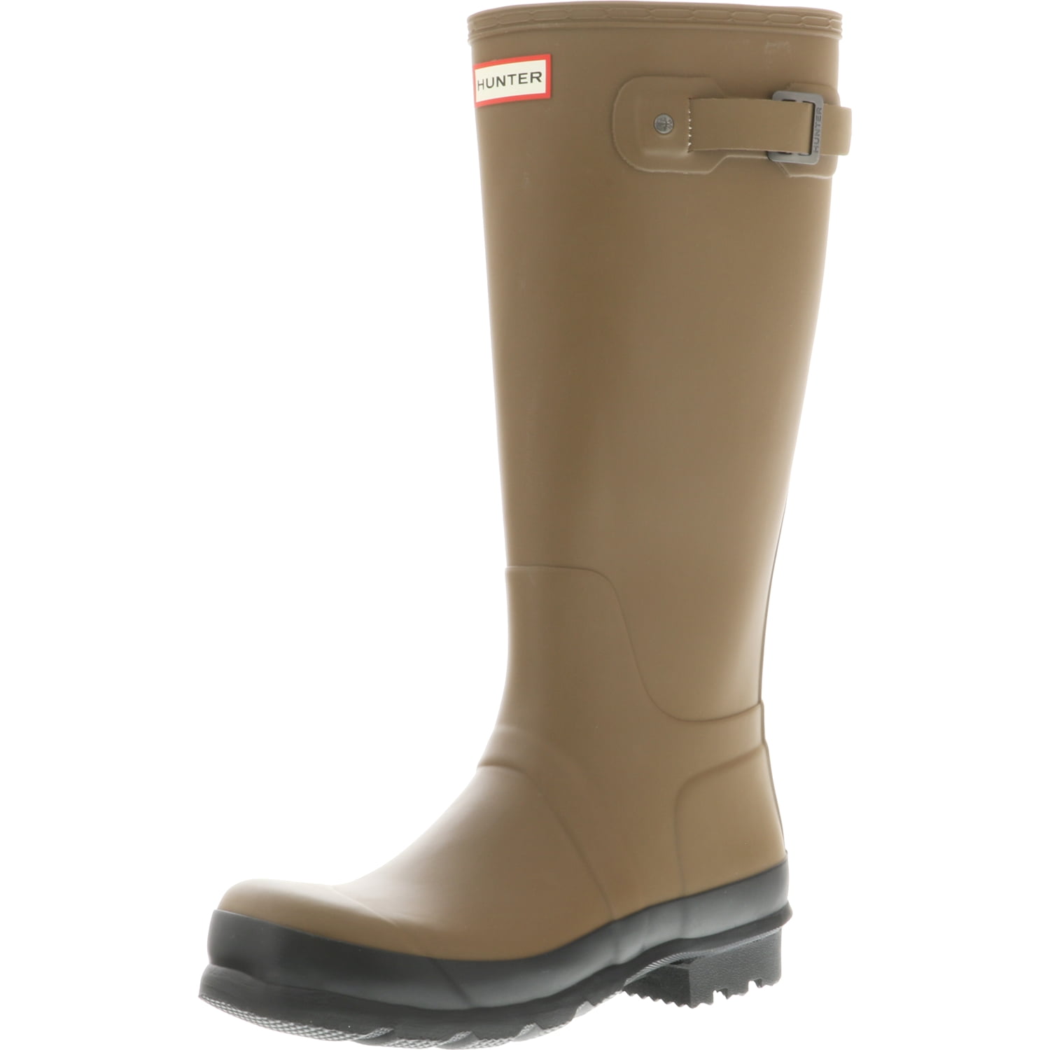 mens tall rubber rain boots