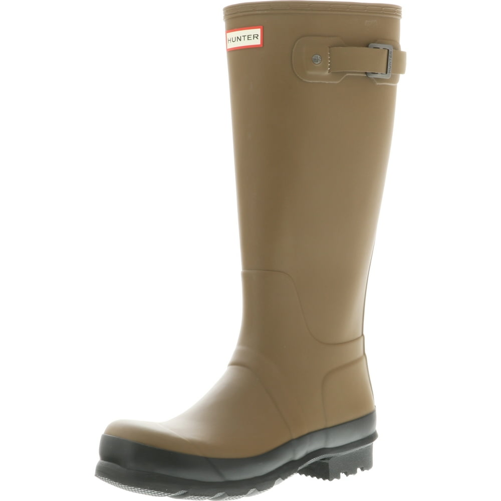guys in rubber boots