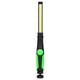thumbnail image 1 of Linterna LED COB Inspección Impermeable para Taller Reparación Automóviles (verde), 1 of 7
