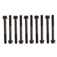 thumbnail image 3 of HS26236PT Car Overhaul Package for Honda Civic 1.7L DX, 3 of 5