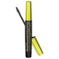 thumbnail image 1 of Rimmel Lash Accelerator Mascara Black, 0.23 Ounce, 1 of 5