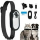 thumbnail image 4 of 1080P HD Wireless Collar Camera Cat Dog Pet Collar Camera Video Recorder Body Camera for Indoor/Outd, 4 of 5