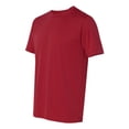 thumbnail image 2 of All Sport S Sport Scarlet Red, 2 of 3