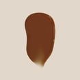 thumbnail image 2 of Tinte Skin Tint Summer Fridays Sheer Skin Tint con ácido hialurónico, 2 of 9