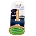 thumbnail image 2 of Bissell Pet Gentle Massage and DeShedding Brush, 25721, 2 of 4
