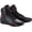 Black/Pink, variant on Alpinestars Women's Stella Faster V4 Shoes - Black/Pink / 11