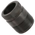 thumbnail image 4 of 118660 Herramienta De Extracción Desmontaje Dureza Fuerte Ahorro De Tiempo Confiable Para Reparación De Automóviles Reemplazo Para 3 Series E90 91 92 93 ANGGREK Otros Vehículos, 4 of 8