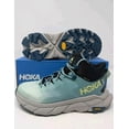 thumbnail image 1 of HOKA Trail Code GTX Gore-Tex Waterproof Hiking Boots Size Multi, 1 of 5