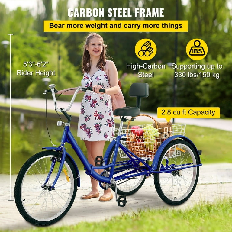 Happy hotsell wheels bikes