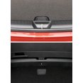 thumbnail image 4 of Manija la puerta trasera del coche Fácil instalación para A B C Clase GLA CLA GLC 2012-2022, 4 of 8