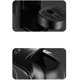 thumbnail image 5 of LaMcan Máquina de café en cápsulas, máquina de café Completamente automática para el hogar, pequeña y compacta Mini Oficina Holiday Gift, 5 of 5