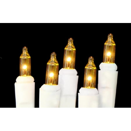 set of 20 battery operated gold mini christmas lights set of 20 battery operated gold mini christmas lights
