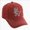 A27-Red, variant on Kids Winter Hat Baseball Hats For Girls Boys Vintage Baseball Cap Cartoon Hat Kids Knitted Beanie for Baby Boys,3-8 Years,A27-Khaki