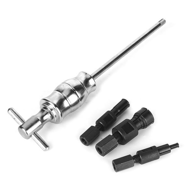 Pilot bearing puller slide hammer online