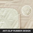 thumbnail image 3 of Housse de Fauteuil Inclinable Housse de Fauteuil Inclinable Housse de Fauteuil Inclinable pour Salon, 3 of 7