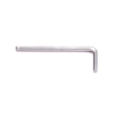 

1pcs Ball Point End Long Arm Hex Key Wrench Metric Allen Key HOT! P8B7 C8K8