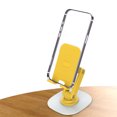 thumbnail image 4 of Ndcxsfigh Soporte Universal para Escritorio para IPhone 14 13 12 Pro Max, 4 of 9