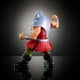 thumbnail image 5 of Figura de acción Masters of the Universe Origins Ram Man, 5 of 6