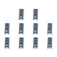 thumbnail image 1 of Placa Desarrollo Mínimo ARM STM32F103C8T6 para (STM32F103C8T6), 1 of 7