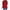 Bm-03 Red, variant on Anygrew Women Pullover Sweater Long Sleeve Casual Sweaters for Women Turtleneck Knit Jumper