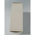 thumbnail image 4 of Hallmark Christmas Keepsake Ornament Holiday Mail Red Mailbox New in Box, 4 of 5