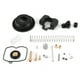 thumbnail image 3 of Kit De Reconstrucción De Carburador Apto Para 1200 Roadster XLR/1200 Low XLL/ 883 XL CV40 27421-99C 27490-04, 3 of 7