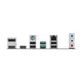 thumbnail image 6 of ASUS PRIMEB760MAD4CSM LGA1700 Micro-ATX Motherboard, 6 of 8