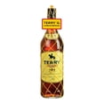 thumbnail image 1 of Brandy Terry Centenario 1 l, 1 of 3