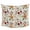Green, variant on Vintage Flower Tapestry for Bedroom Wall Hanging Tapestry, Farmhouse Bird Butterfly Red Floral Ceiling Backdrop Tapestries Poster Blanket Wall Decor for Teens Room Living Room Dorm 51" x 59"