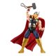 thumbnail image 3 of Figura de Acción Marvel Hasbro Thor vs Marvel's Destroyer 6 Pulgadas, 3 of 3