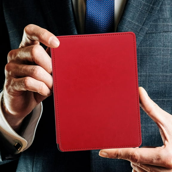 OUNONA -reader Protector E-book Cover Compatible for Kindle Paperwhite5 11