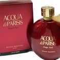 thumbnail image 1 of Reyane Tradition acqua di Parisis Magic Red eau de parfum 100 ml Dama, 1 of 8