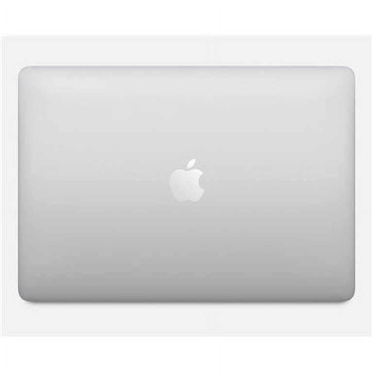 MacBook Pro 13.3