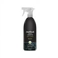 thumbnail image 2 of Method Daily Granite Cleaner, Apple Scent, 28-oz, 8 Spray Bottles, 2 of 2