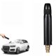 thumbnail image 4 of Home High-Pressure Car Wash Water With Booster Nozzle Black High Pressure Washer High-Pressure Home Car Wash Water, 4 of 5