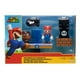 thumbnail image 1 of Set de Juego Mario Bros Juego Colina en ZigZag con Figuras de 2.5 Pulgadas, 1 of 4