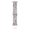 Pink, variant on Holiday Berries Apple Watch Compatible Band
